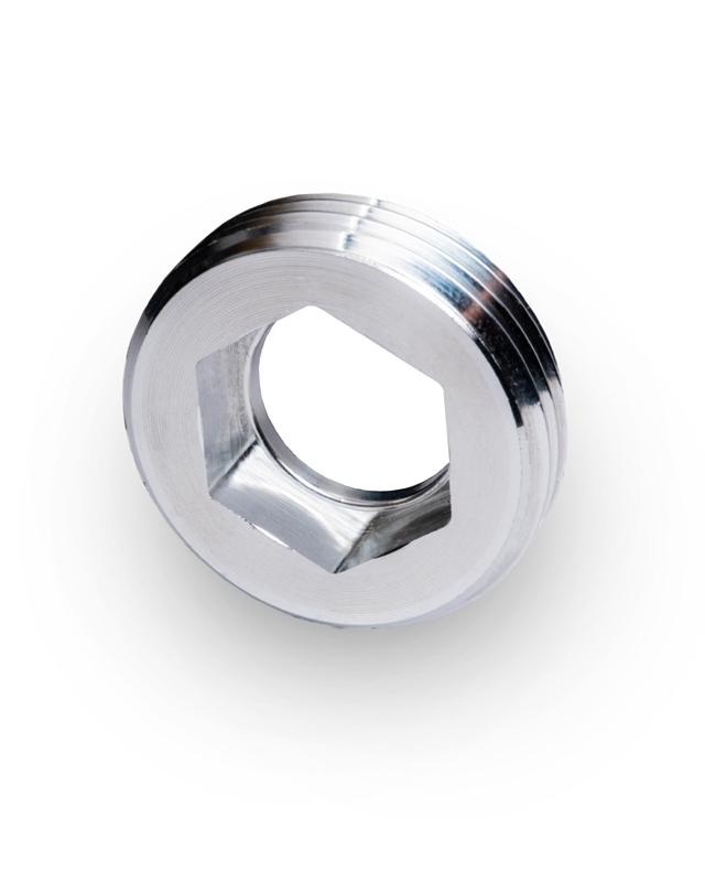 Machining-2