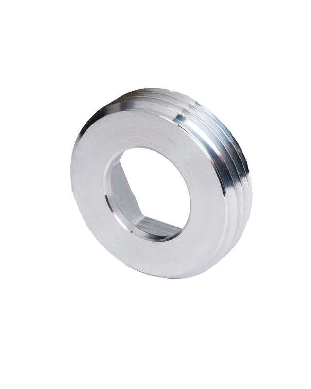 Machining-3