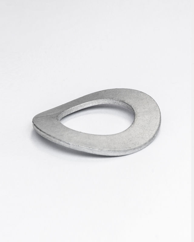 Washers-4