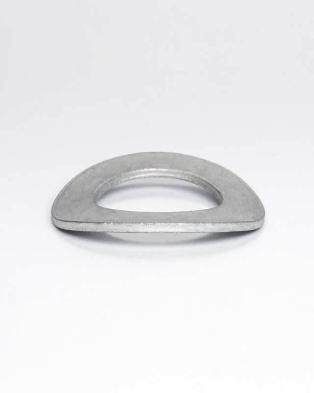 Washers-3