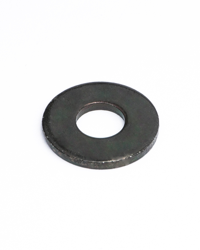 Washers-2