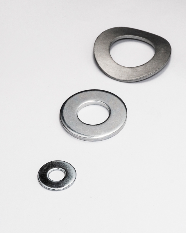 Washers-1