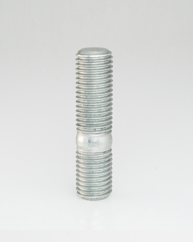 Studs-3