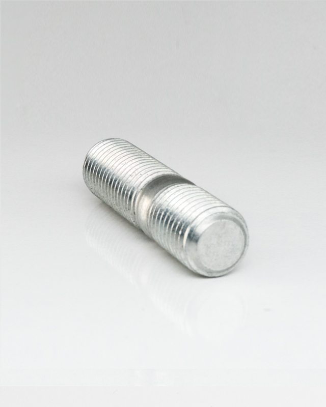 Studs-2