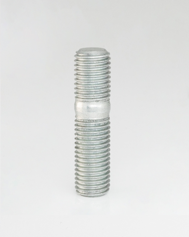 Studs-3