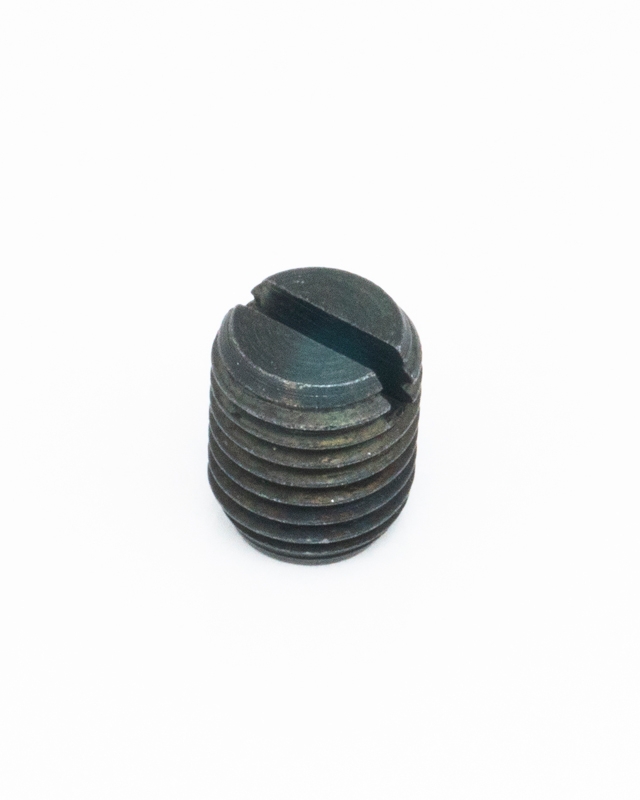 Screws-1