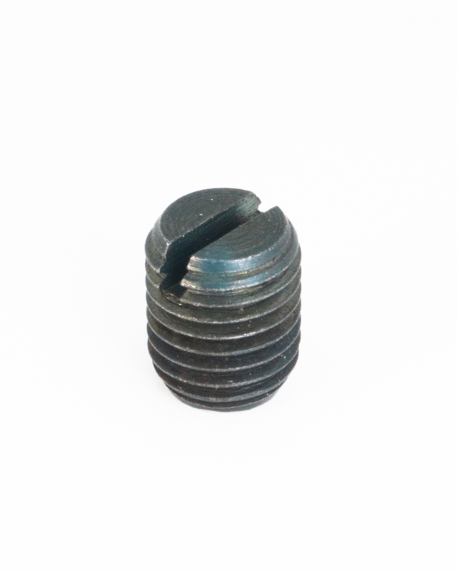 Screws-2
