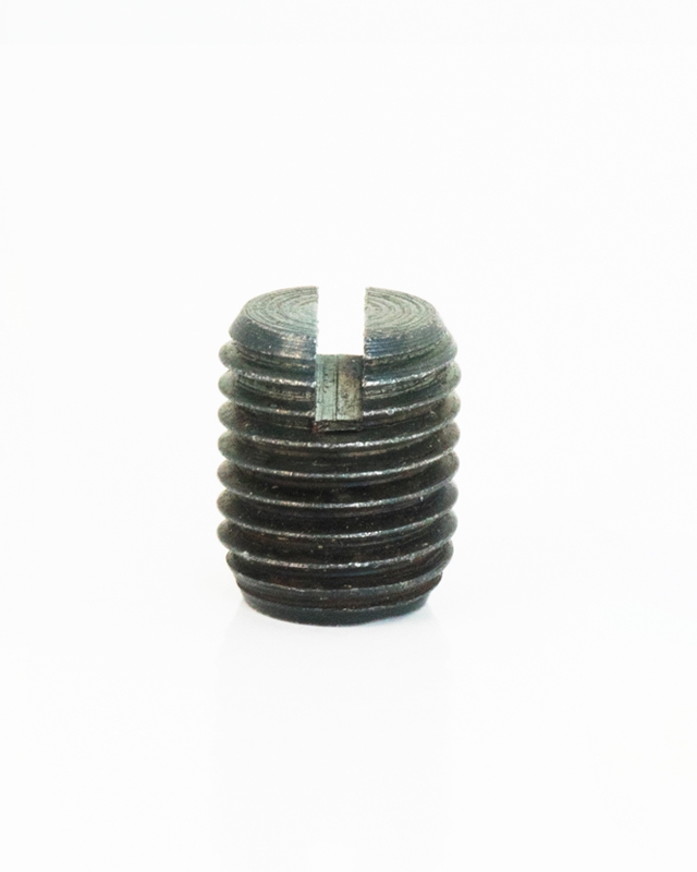 Screws-3