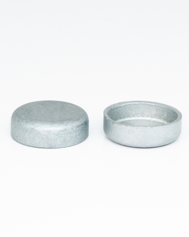 Plugs-9
