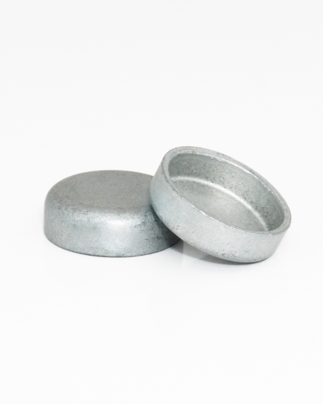Plugs-8