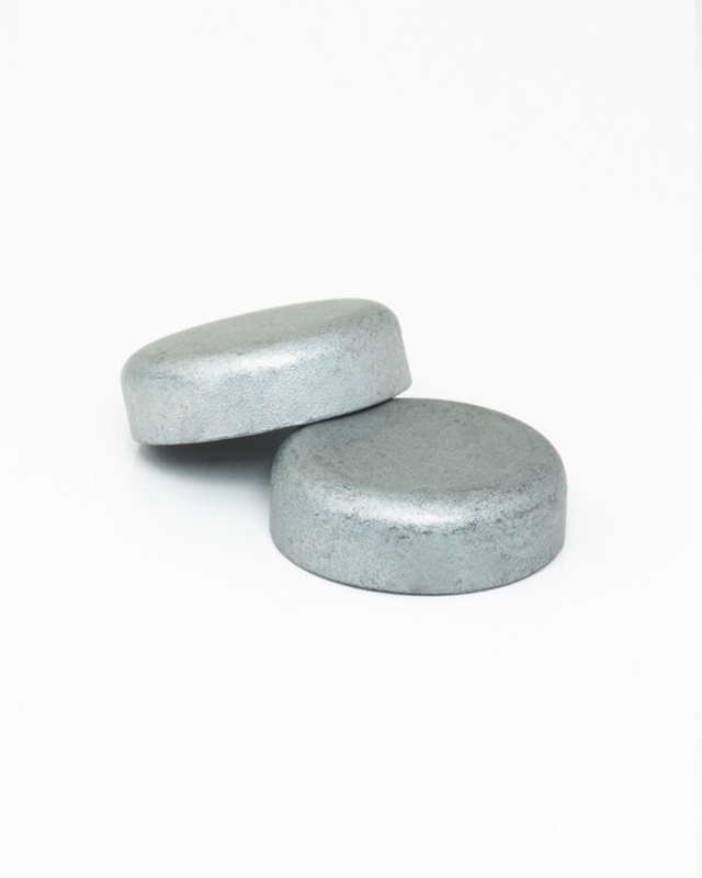 Plugs-5