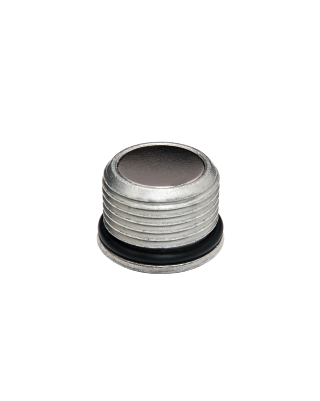 Plugs-1