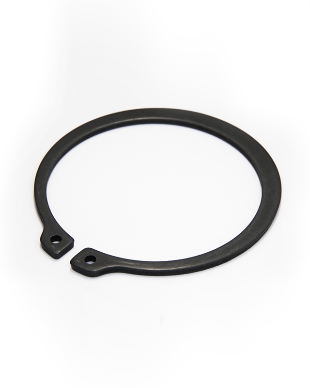 Circlips-7