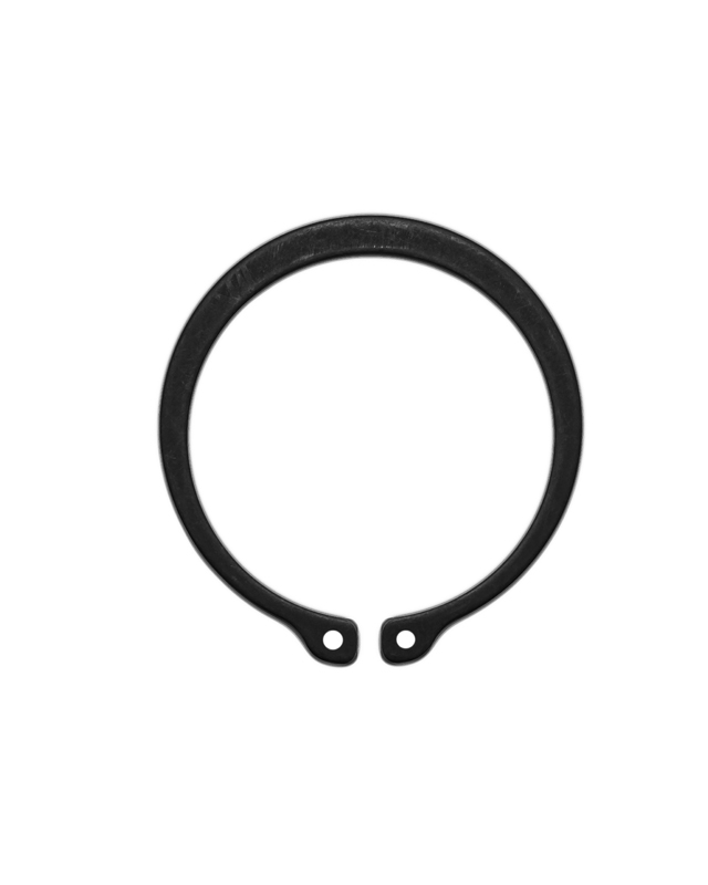 Circlips-6