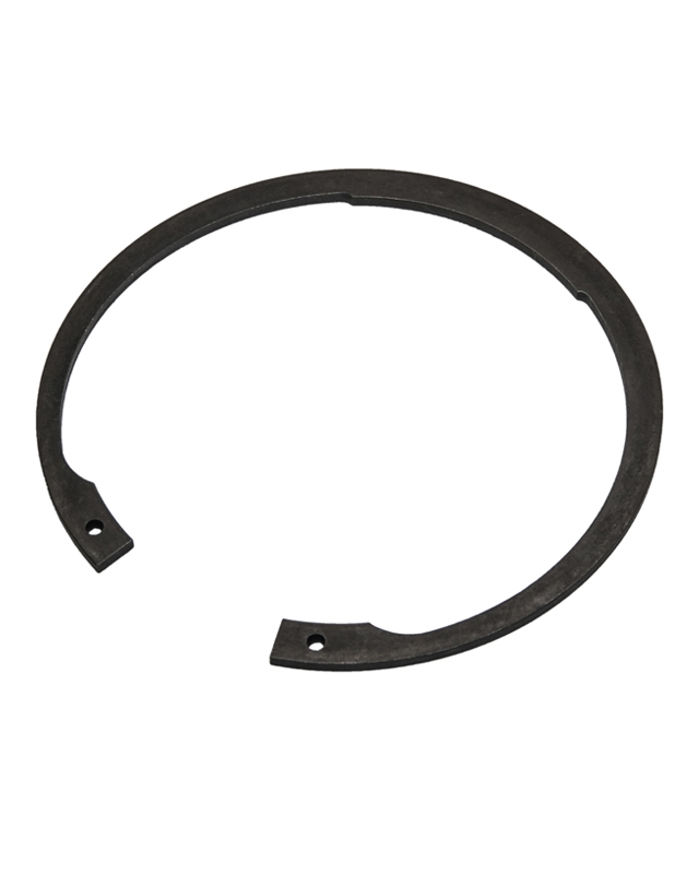 Circlips-5