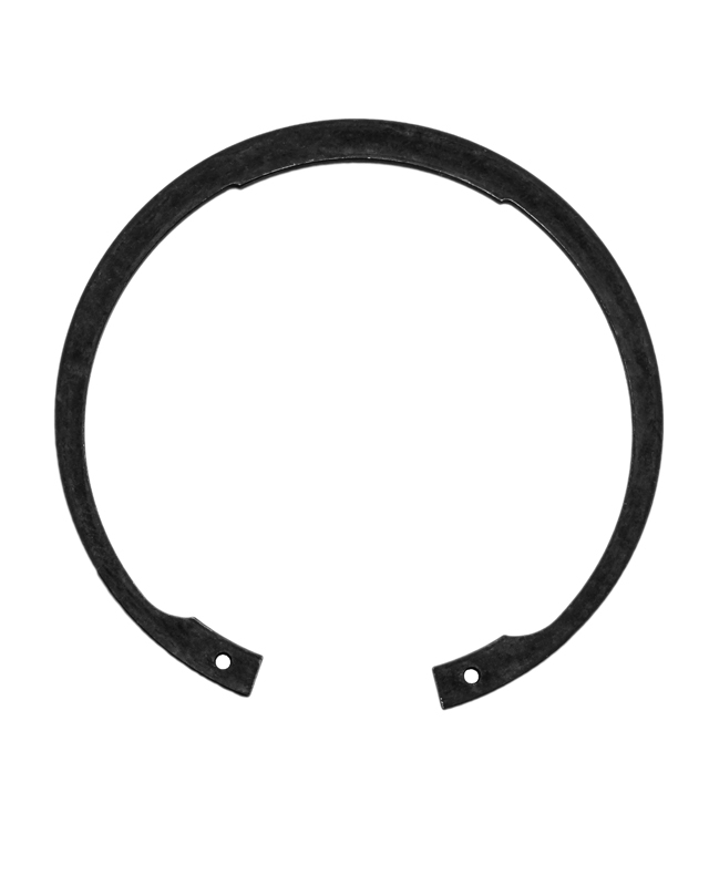 Circlips-4