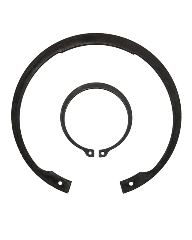Circlips-3