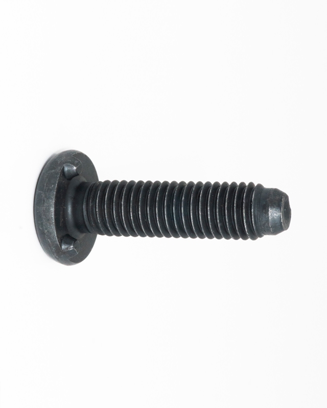 Bolts-12