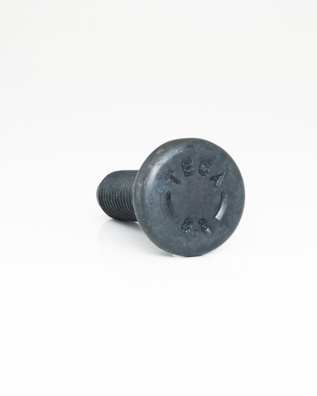 Bolts-11