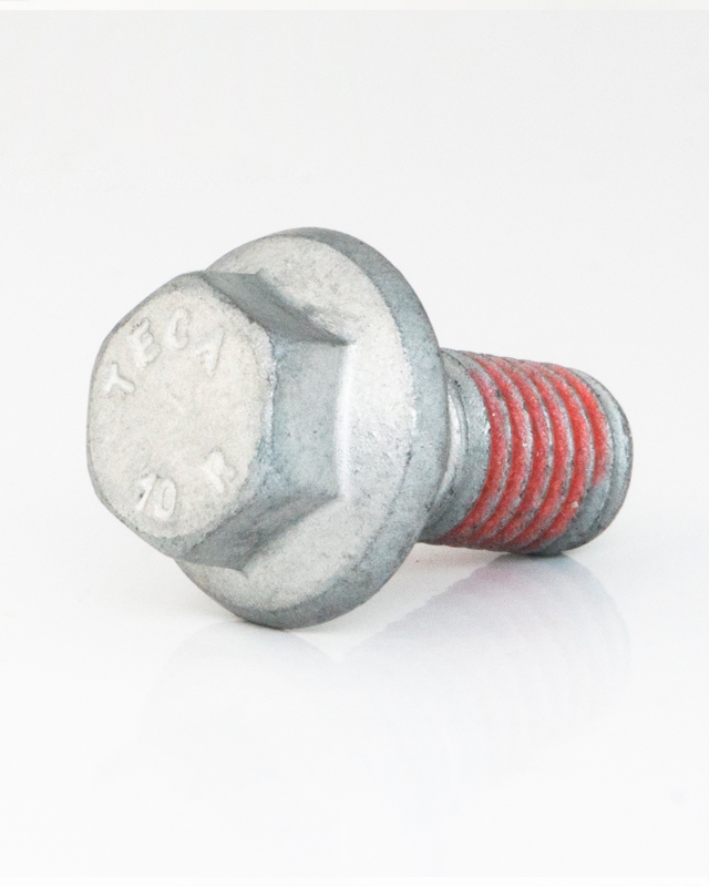 Bolts-9