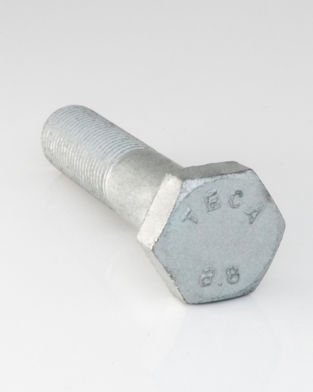 Bolts-6