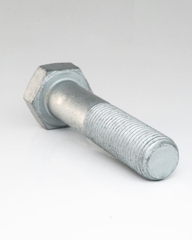 Bolts-5