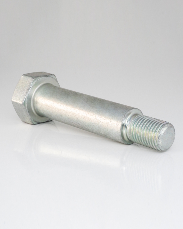 Bolts-4