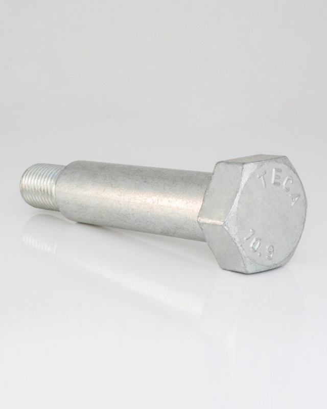 Bolts-3
