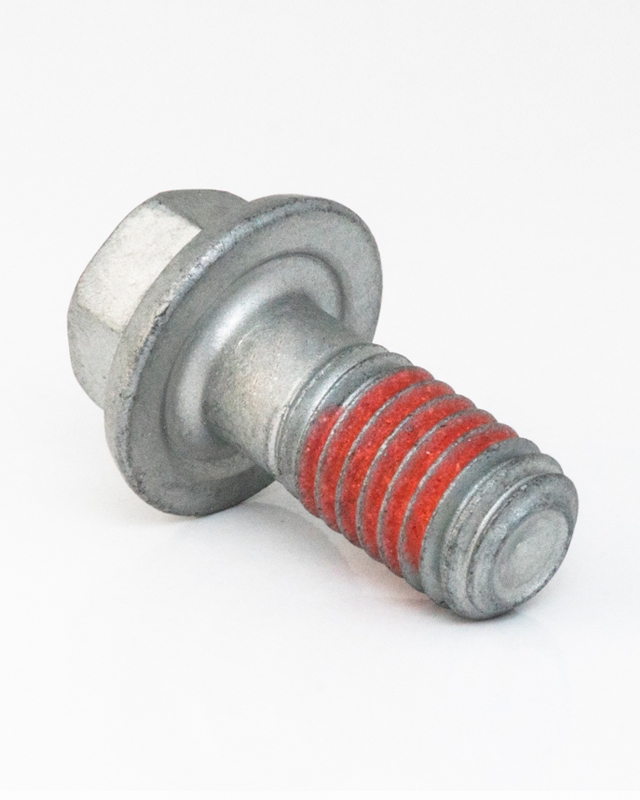 Drilloc Nylon-7