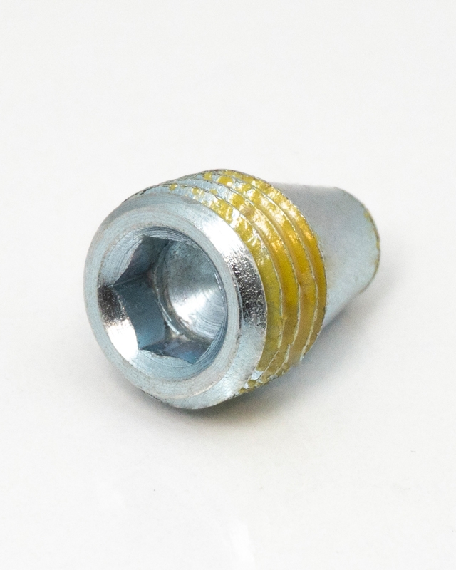 Drilloc Nylon-6