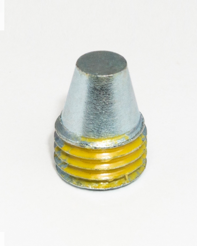 Drilloc Nylon-5