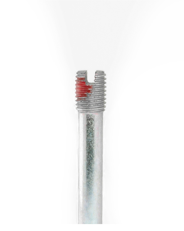Drilloc Nylon-4
