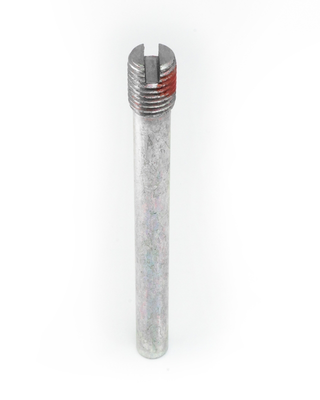 Drilloc Nylon-3