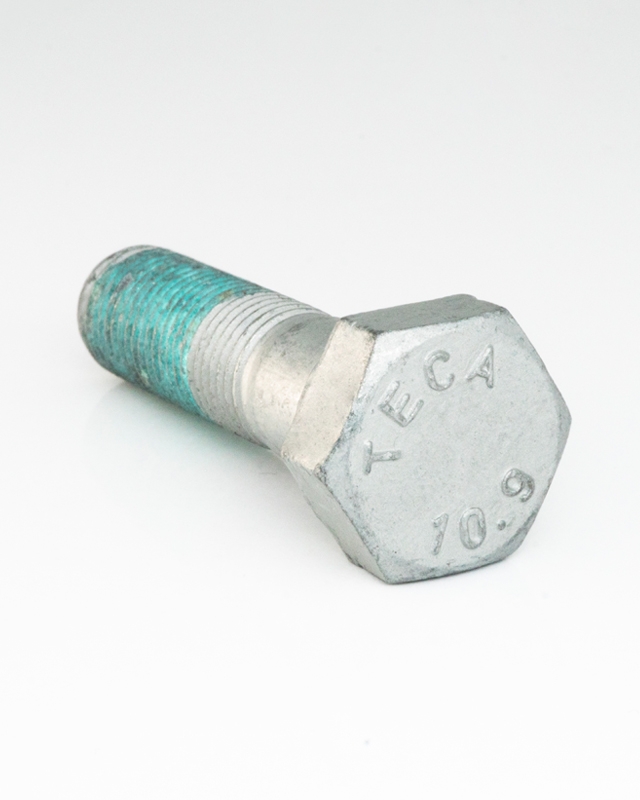 Drilloc Nylon-2