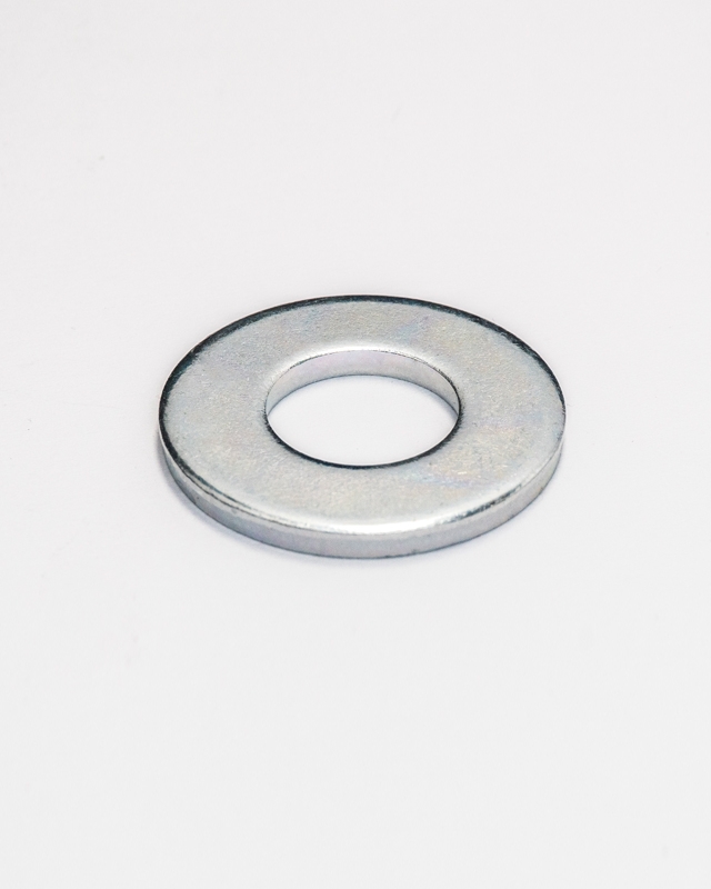 Zinc Chromate-7