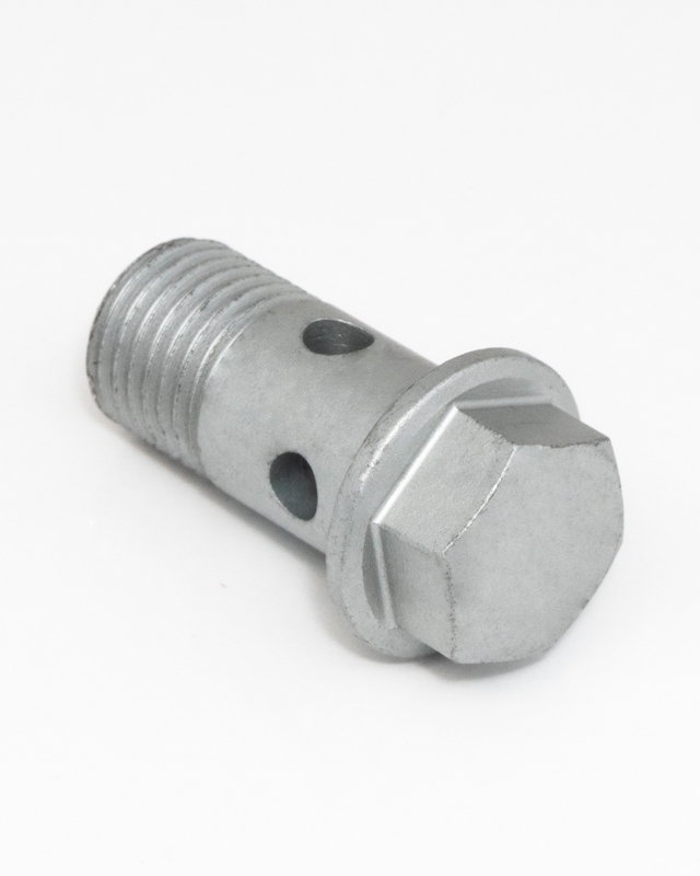 Zinc Flake-2