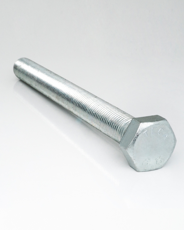 Zinc Flake-1